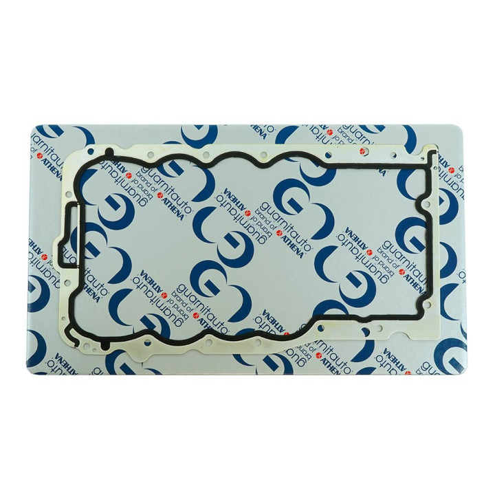 163561-8500 G.COPPA OLIO CORSA 1,2 X12XE