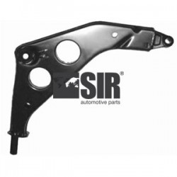 0204061 BRACCIO SX MINI R50