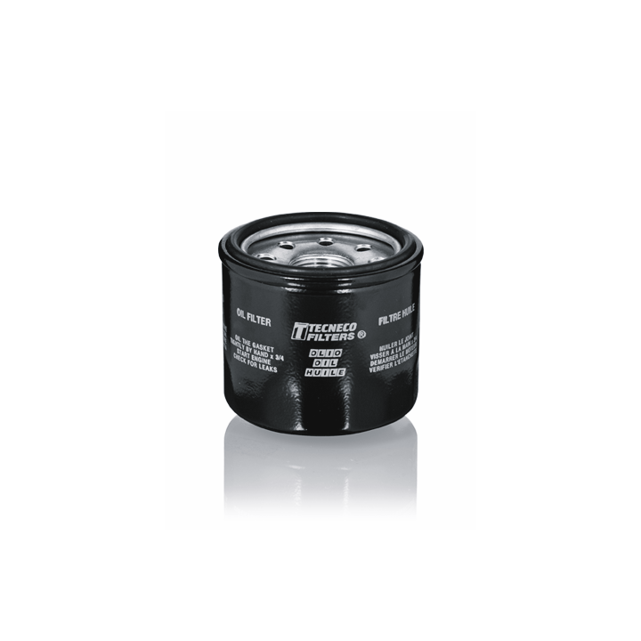 FILTRO OLIO KIA/MAZDA/NISSAN/SUBARU