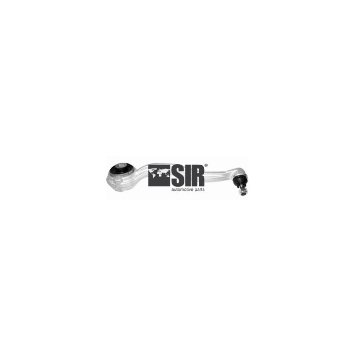 BRACCIO SOSPENSIONE DX CLASSE C 203