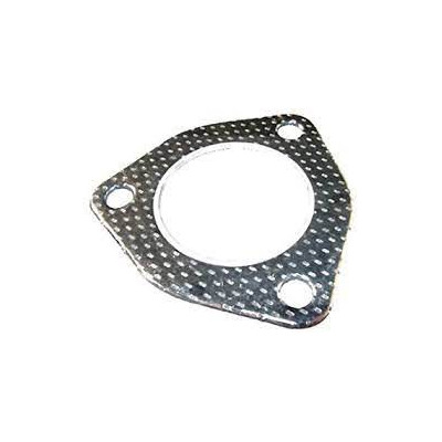 GUARNIZ.SCARICO N.500/PUNTO/Y/1100 8 VALV.