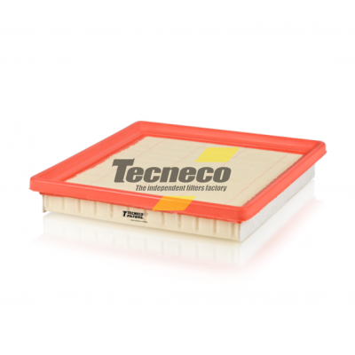 AR10445PM FILTRO ARIA RENAULT LAGUNA III