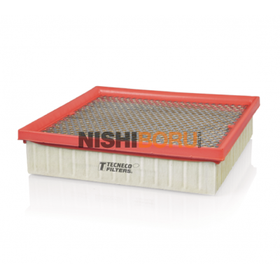 AR30171PM F.ARIA SSANYONG - KORANDO