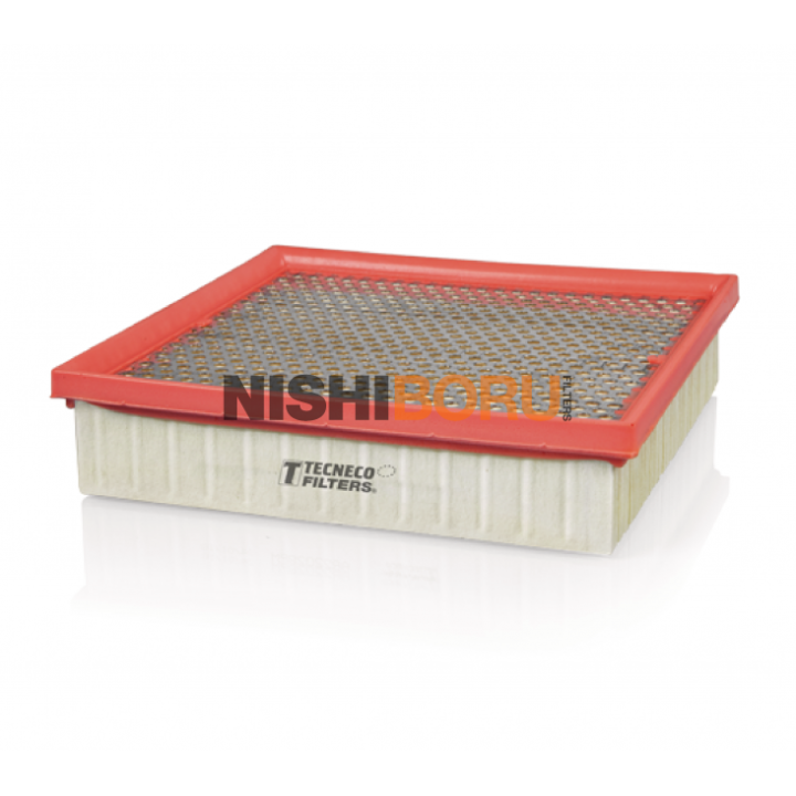 AR30171PM F.ARIA SSANYONG - KORANDO