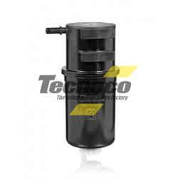 GS11238P FILTRO GASOLIO AMAROK