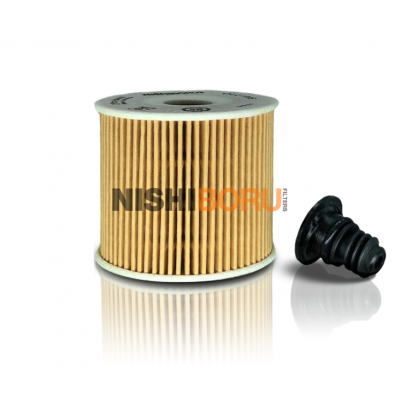 OL2191E FILTRO OLIO HYUNDAI