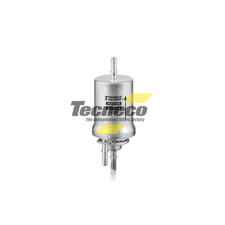 IN1042 FILTRO BENZ. A2 A3 GOLF VI