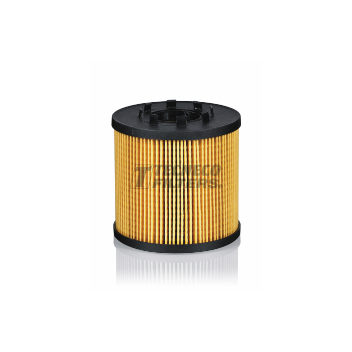 FILTRO OLIO OPEL