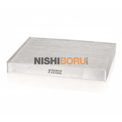 FILTRO ABITACOLO NISSAN JUKE