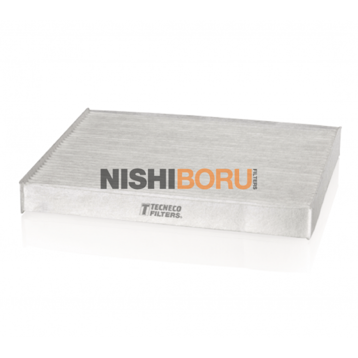 FILTRO ABITACOLO NISSAN JUKE