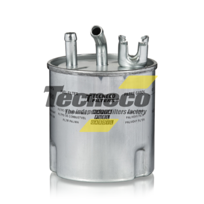 GS939/15 Filtro Gasolio Nissan