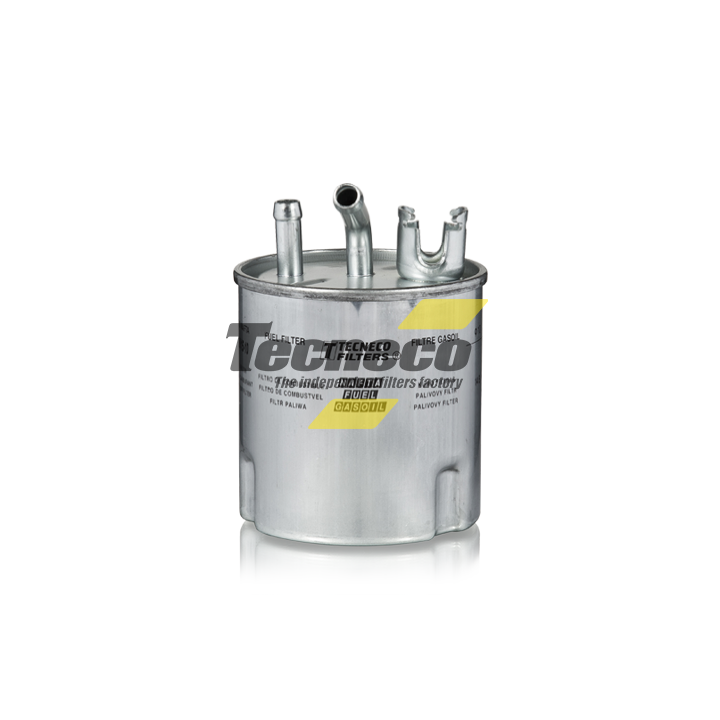 GS939/15 Filtro Gasolio Nissan