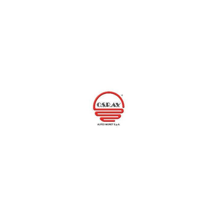 KIT MOLLE CARICO FIAT DOBLO'01
