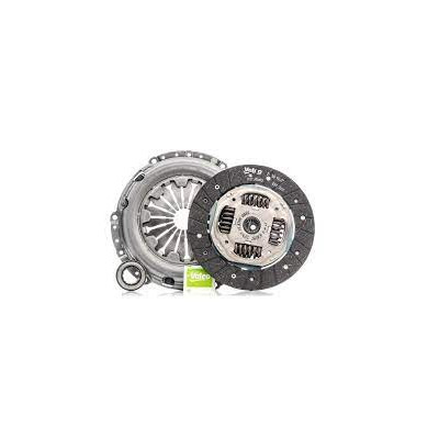 826583 KIT FRIZ. MINI COOPER/ONE 1.6I 16V