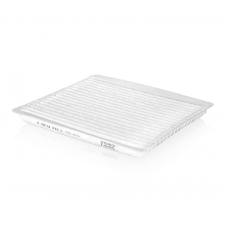 FILTRO ANTIPOLLINE TOYOTA YARIS-YARIS VERSO