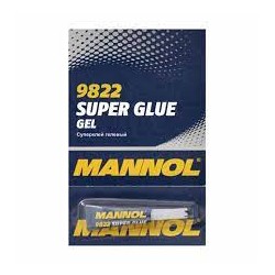 SUPER COLLA 3 GR GEL