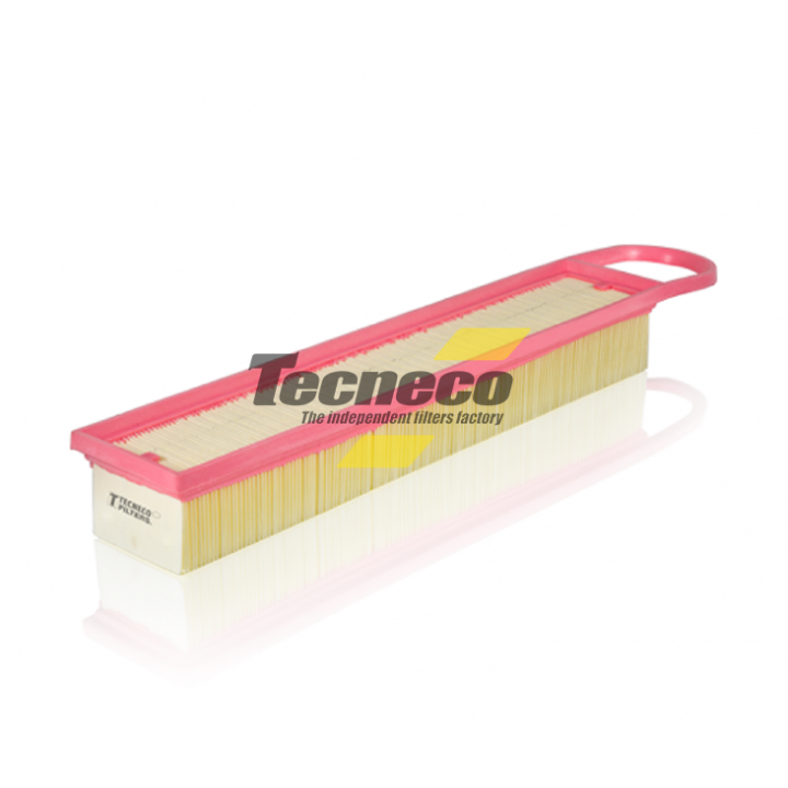 AR10418PM F.ARIA MINI - P208 - C3