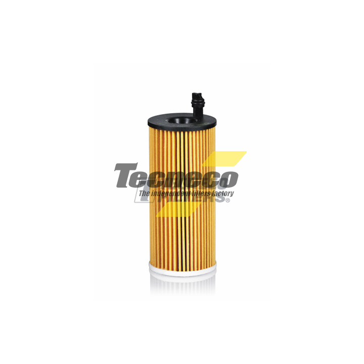 FILTRO OLIO BMW