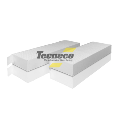 CK1282-2 F.ANTIPOLLINE PE 2008