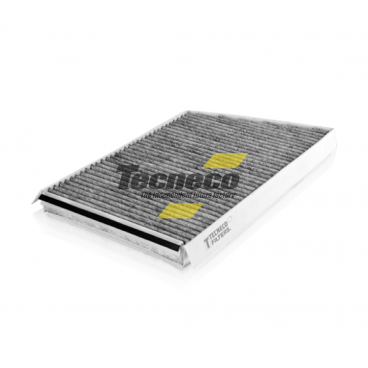 CK9785C F.ANTIPOLLINE CLASSE E (W211) 02-