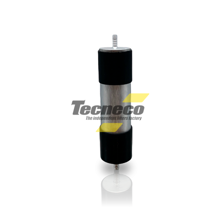 GS1223 FILTRO GASOLIO