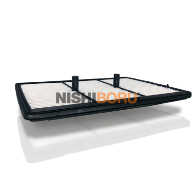 AR1731PMJ FILTRO ARIA KONA