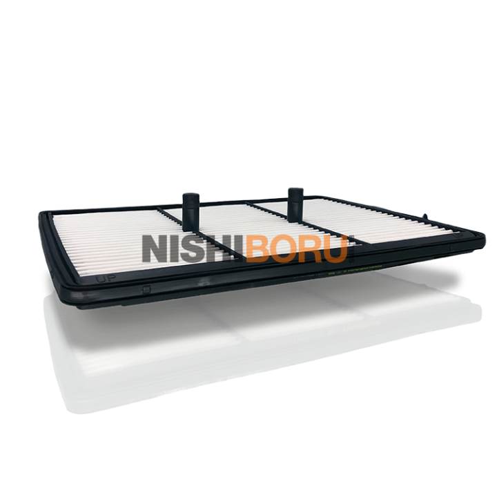 AR1731PMJ FILTRO ARIA KONA