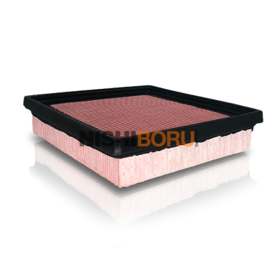 AR1730PMJ FILTRO ARIA YARIS IV DAL 2020