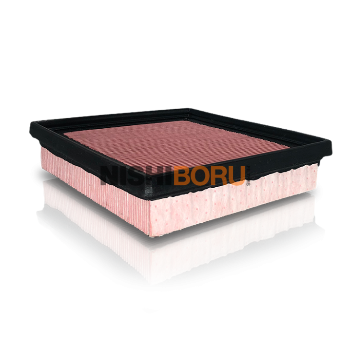 AR1730PMJ FILTRO ARIA YARIS IV DAL 2020