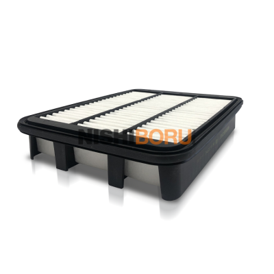 AR1729PMJ FILTRO ARIA QASHQAI II