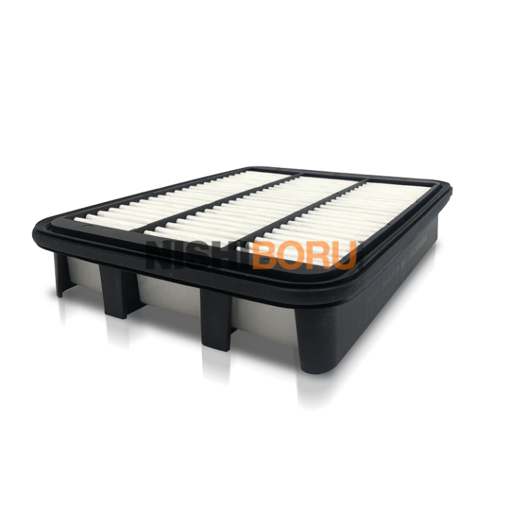 AR1729PMJ FILTRO ARIA QASHQAI II