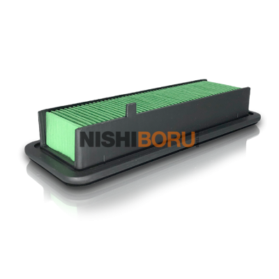 AR1719PMJ FILTRO ARIA MICRA IV