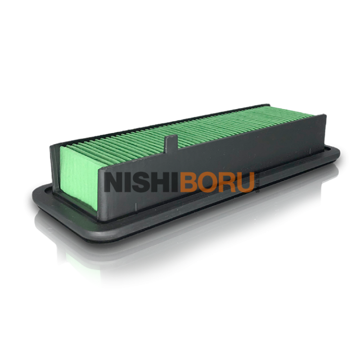 AR1719PMJ FILTRO ARIA MICRA IV