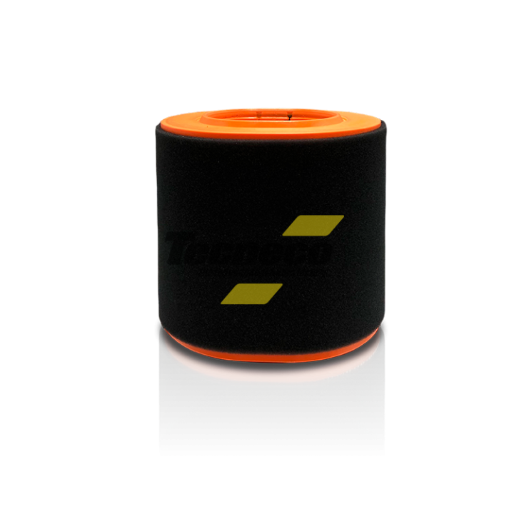 AR2283S F.ARIA DUCATO 2.2 DAL 2021