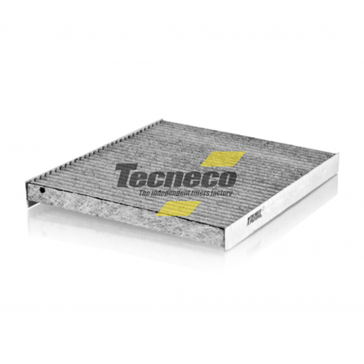 CK9904C F. ABITACOLO MERIVA A CARBONI ATTIVI