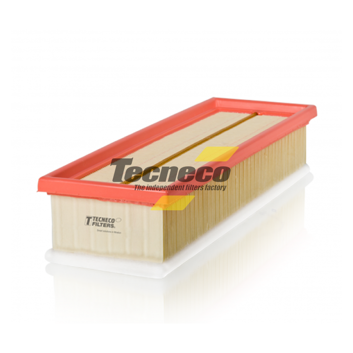 AR34120PMS F.ARIA BMW S5 520D