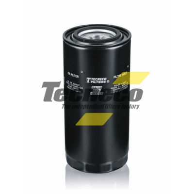 OL268 F.OLIO IVECO 120/140/150/170/190