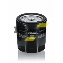 OL1287 FILTRO OLIO OPEL KARL