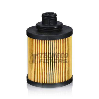 OL010047E F. OLIO PANDA-PUNTO-DOBLO'- GRANDE PUNTO 1.3 MTJ