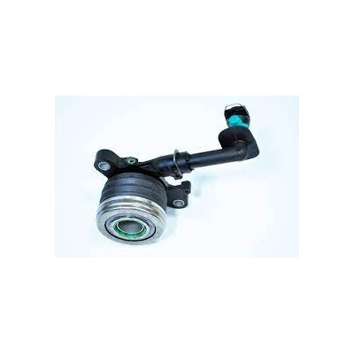 MHB8530 CUSCINETTO FRIZIONE