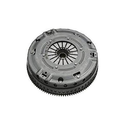 826519 KIT.FRIZ.SMART