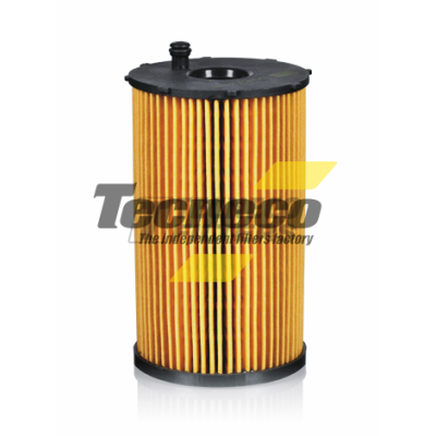 OL010035E FILTRO OLIO LANDROVER