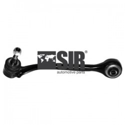 0204095 BRACCIO SUP SX BMW X3