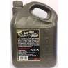 OLIO MOTORE 5W30 LL SINTETICO 4LT