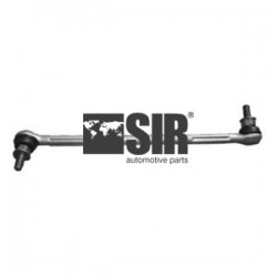 0404037 STABILIZZATORE SX BMW X1