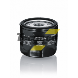 OL220/1 FILTRO OLIO OPEL