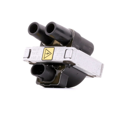 BOBINA ACCENSIONE 145-146-PUNTO 55