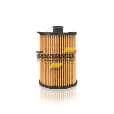 OL2155E FILTRO OLIO VOLVO