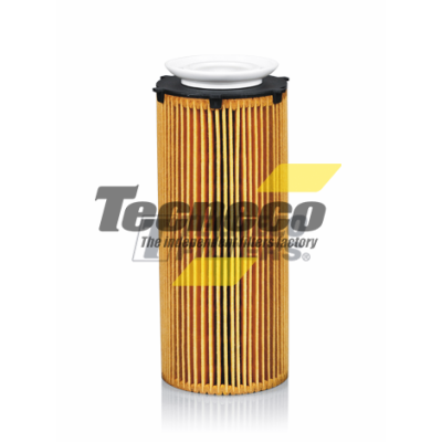 OL0720/3E F. OLIO SERIE 3,5,7 X5