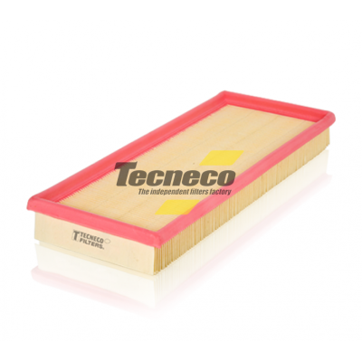 AR36007PM F.ARIA C3 II AIRCROSS